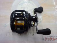 タトゥーラ HD 150H-TW