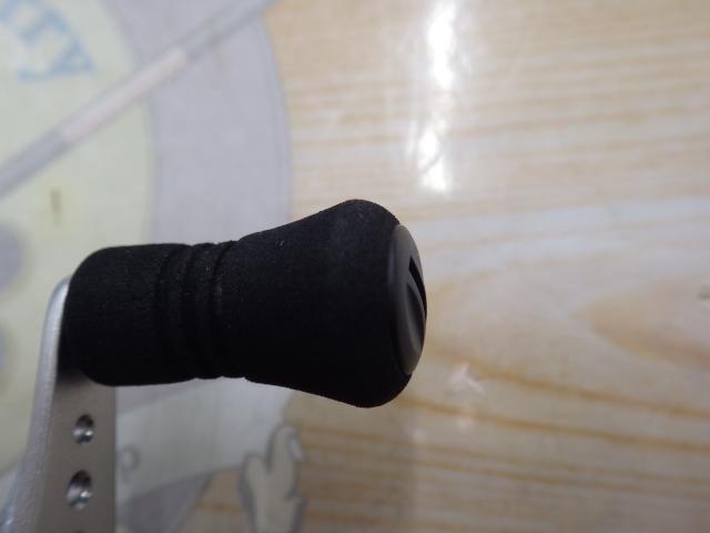 11ソルティーワンPG RH