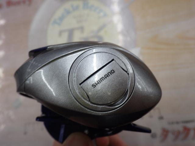 11ソルティーワンPG RH