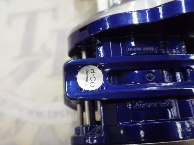 11ソルティーワンPG RH