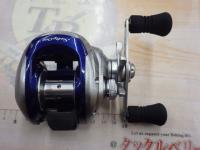 11ソルティーワンPG RH