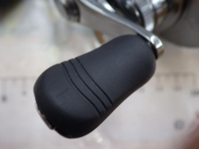 20カルカッタコンクエストDC 101HG