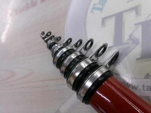 プレステート磯ロングスペシャル3-810