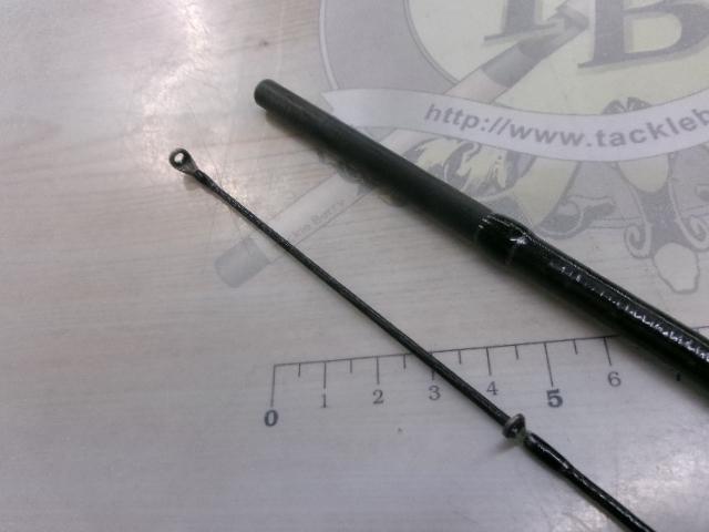 17セフィアCI4+ S803M