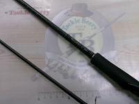 17セフィアCI4+ S803M