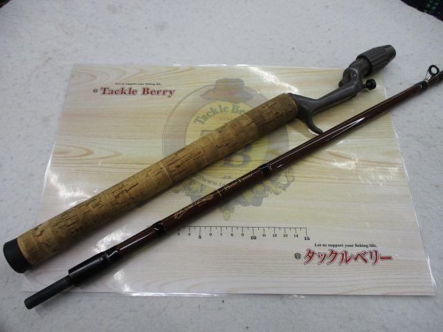 フィリプソン バステイマー EC60B｜＠ベリーネット 日本最大新品中古