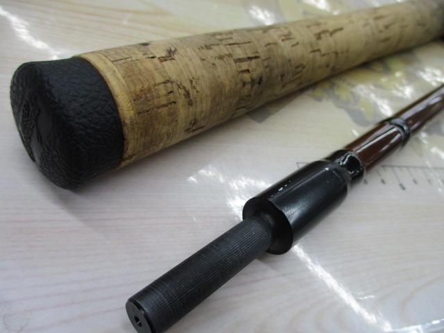 フィリプソン バステイマー EC60B｜＠ベリーネット 日本最大新品中古