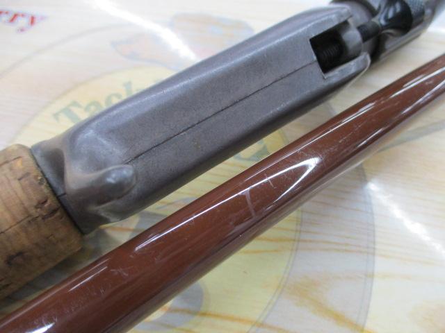 フィリプソン バステイマー EC60B｜＠ベリーネット 日本最大新品中古