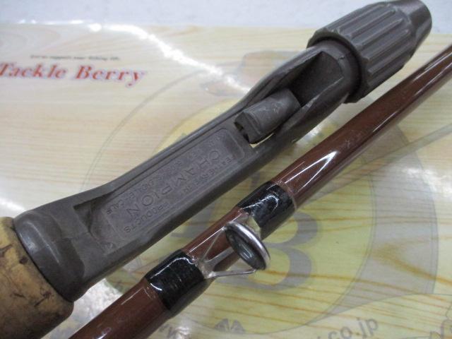 フィリプソン バステイマー EC60B｜＠ベリーネット 日本最大新品中古