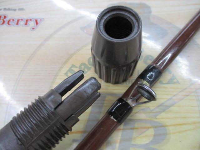 フィリプソン バステイマー EC60B｜＠ベリーネット 日本最大新品中古