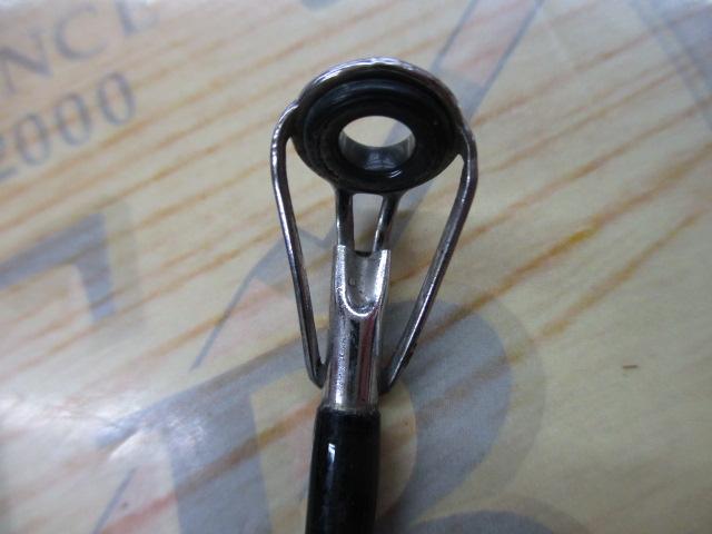 フィリプソン バステイマー EC60B｜＠ベリーネット 日本最大新品中古