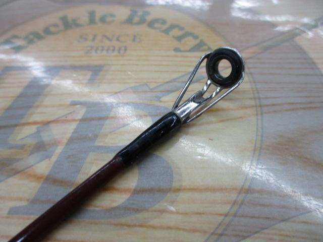 フィリプソン バステイマー EC60B｜＠ベリーネット 日本最大新品中古