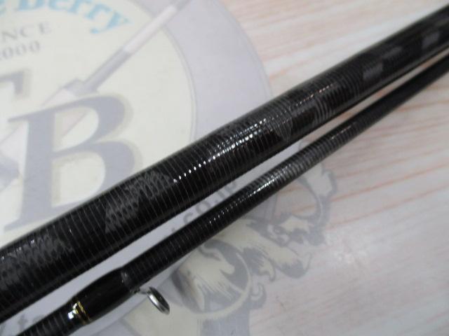 クロスフィールド XRFS-902ML