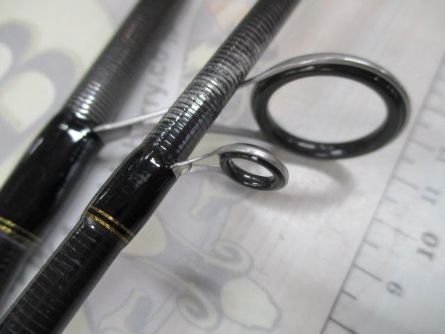 クロスフィールド XRFS-902ML