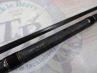 クロスフィールド XRFS-902ML