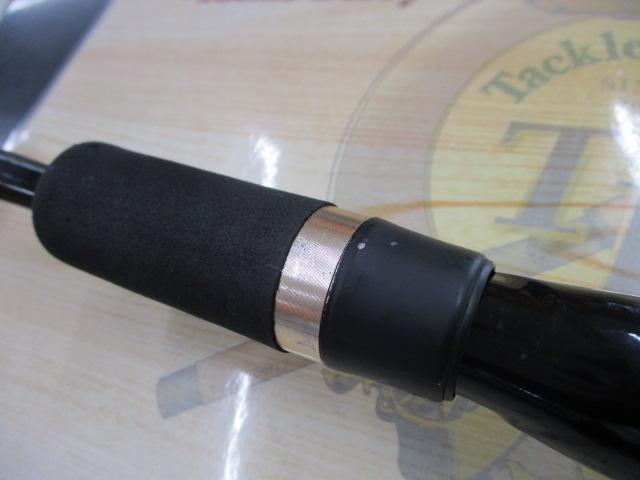 サイドワインダーHGCS-68MHR 前期