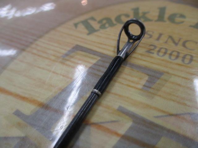 サイドワインダーHGCS-68MHR 前期