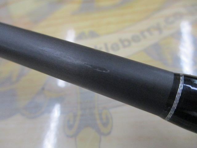 ゲインエレメント GE-71MHR グリップ脱着式