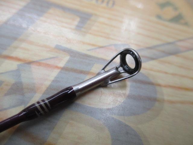 ズームサファリ ZMSC-665M