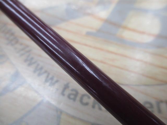 ズームサファリ ZMSC-665M