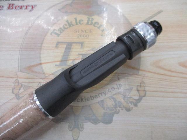 ズームサファリ ZMSC-665M