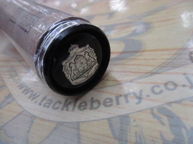 ズームサファリ ZMSC-665M