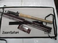 ズームサファリ ZMSC-665M