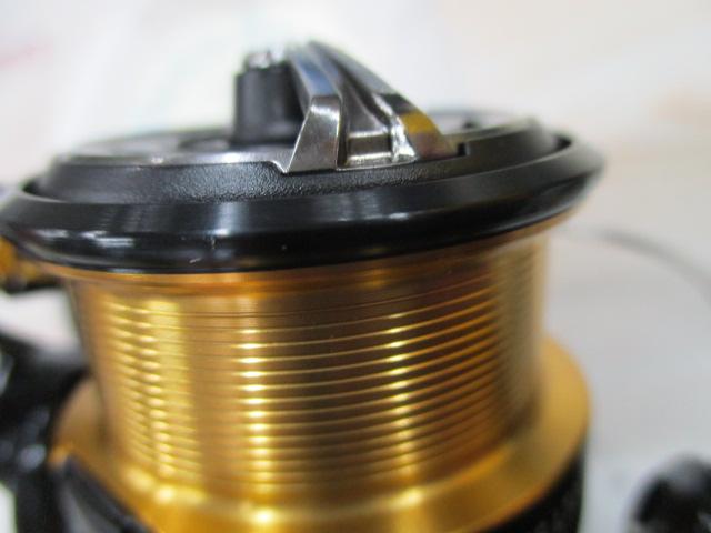 23レガリス LT2000S-XH