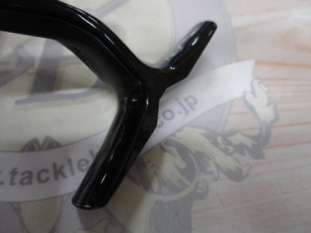 23レガリス LT2000S-XH