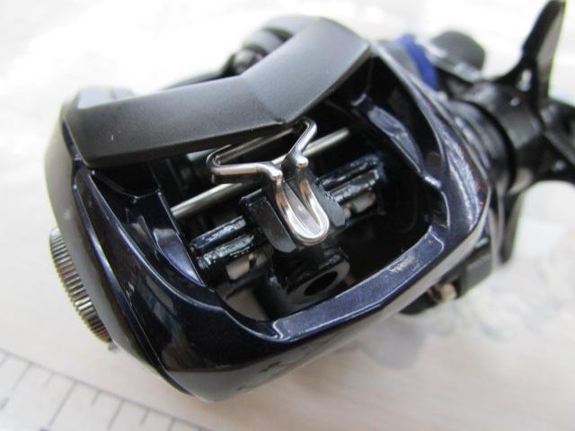 23ソルティスト SV TW 80XHL PEスペシャル｜＠ベリーネット 日本最大