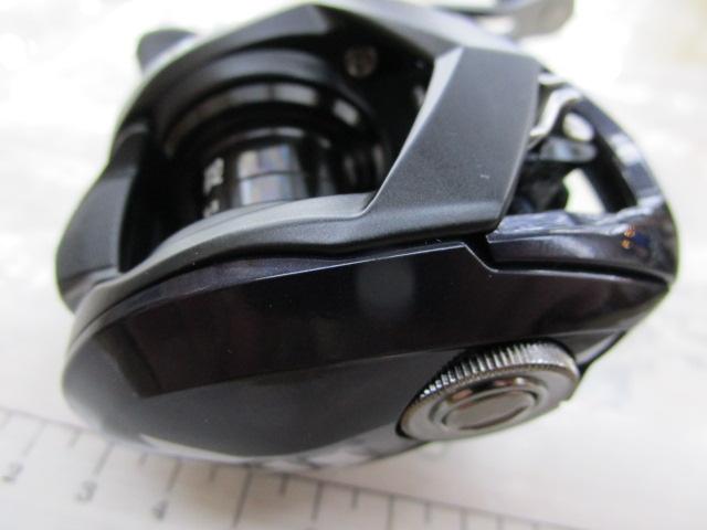 23ソルティスト SV TW 80XHL PEスペシャル｜＠ベリーネット 日本最大