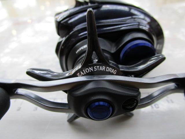 23ソルティスト SV TW 80XHL PEスペシャル