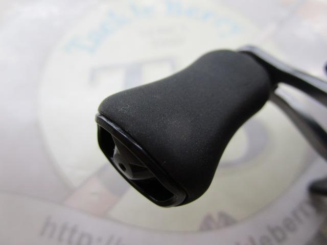 23ソルティスト SV TW 80XHL PEスペシャル