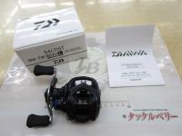 23ソルティスト SV TW 80XHL PEスペシャル