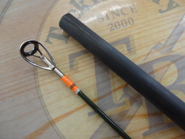 シューツシェイク S78H