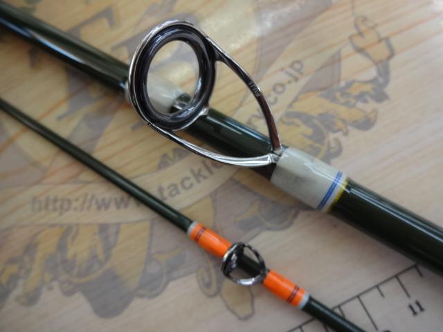 シューツシェイク S78H