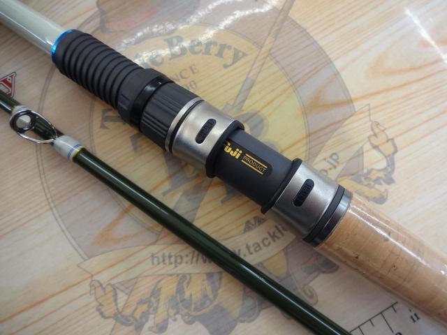 シューツシェイク S78H