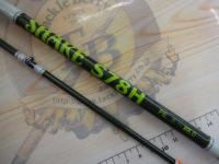 シューツシェイク S78H