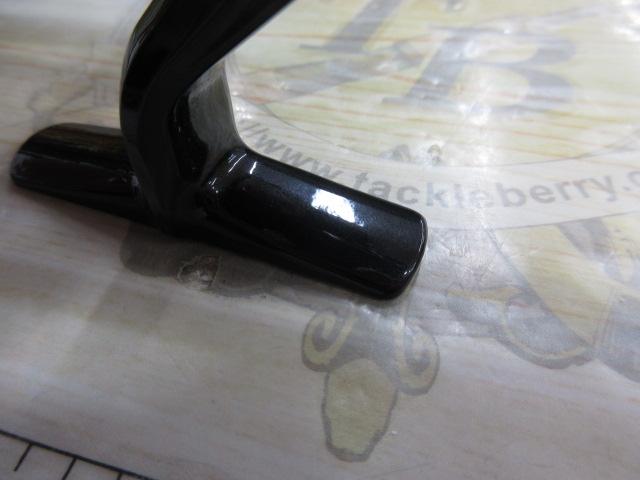 24エクスセンスBB C3000MHG