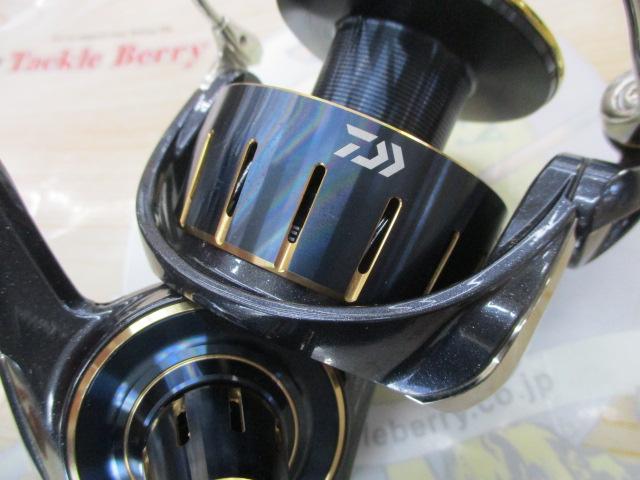 23ソルティガ 6000-H