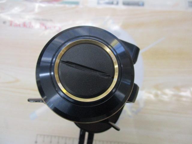 21ソルティガIC 100HL-DH