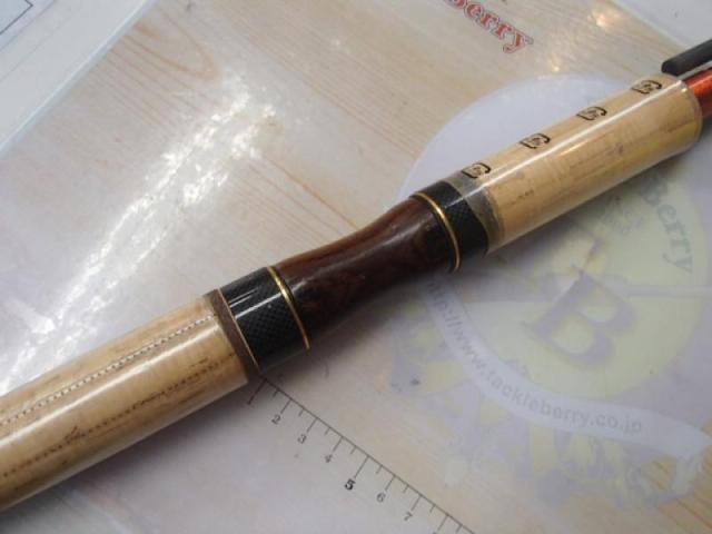 ワールドシャウラ 21053R-3 (レッドタイプ)