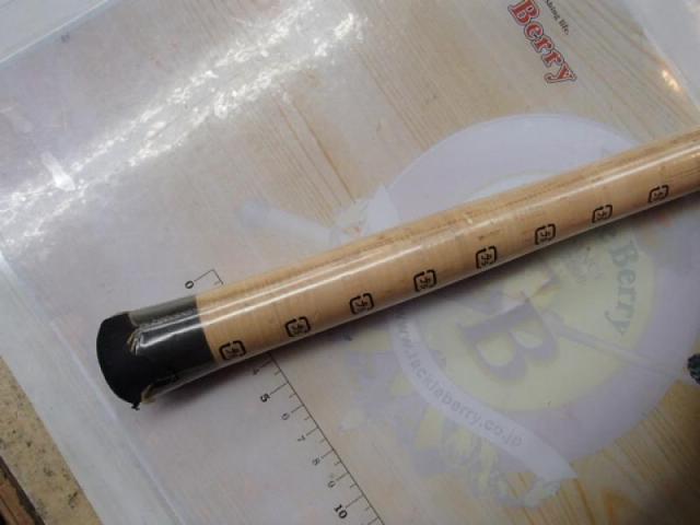 ワールドシャウラ 21053R-3 (レッドタイプ)