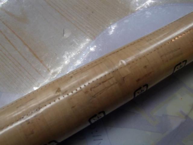 ワールドシャウラ 21053R-3 (レッドタイプ)