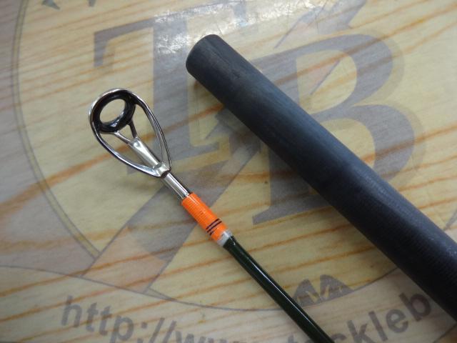 シューツシェイク C78H