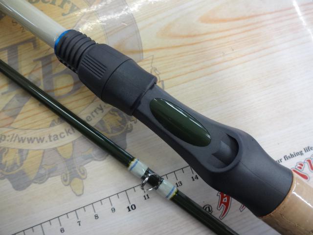 シューツシェイク C78H