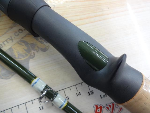 シューツシェイク C78H