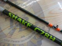 シューツシェイク C78H