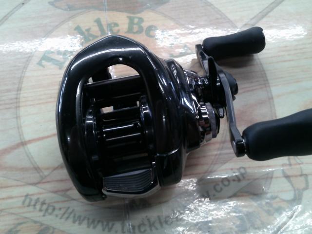 23アンタレスDC MD XG RIGHT