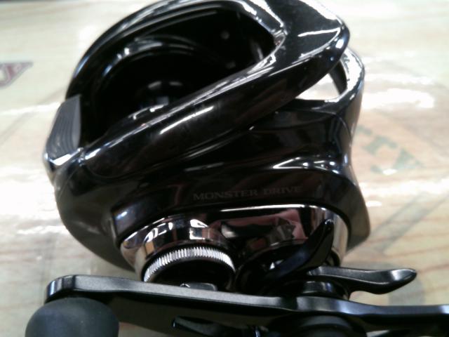 23アンタレスDC MD XG RIGHT